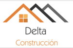 delta construccion