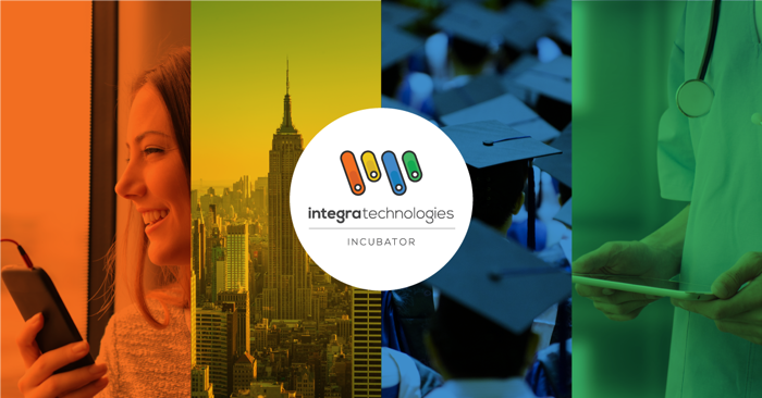 Integra Technologies